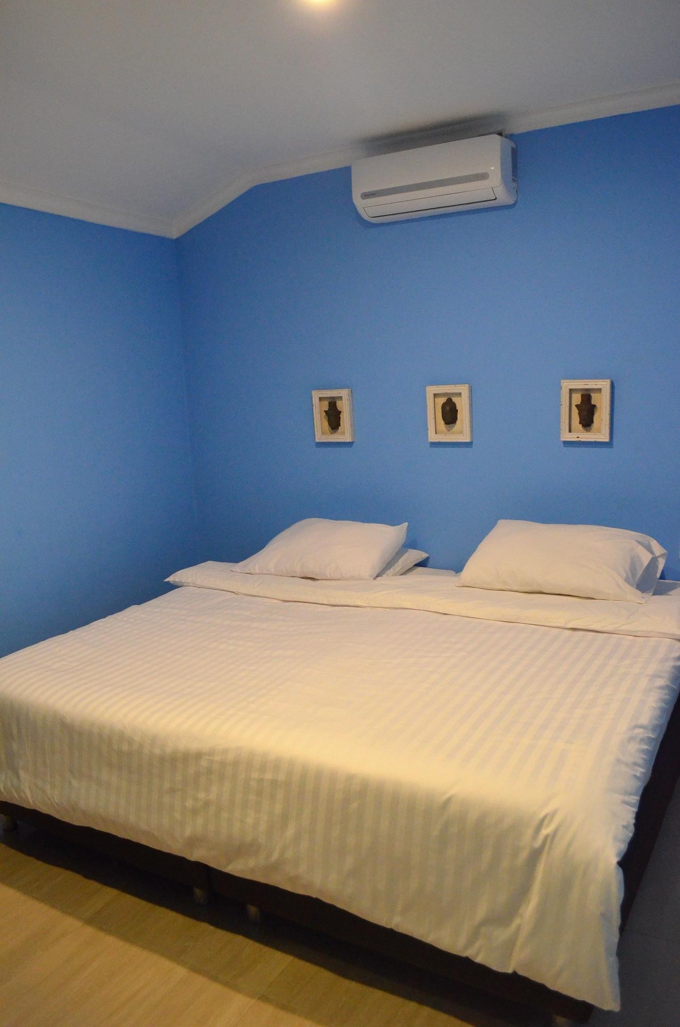 Hotel Galeria La Trinidad Kartagena Zewnętrze zdjęcie