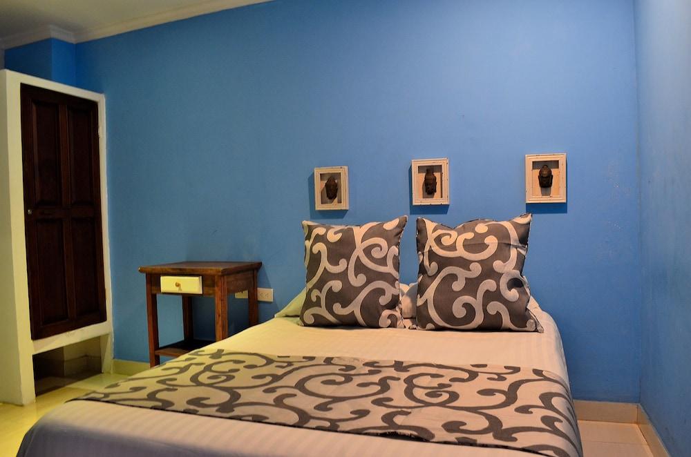 Hotel Galeria La Trinidad Kartagena Zewnętrze zdjęcie
