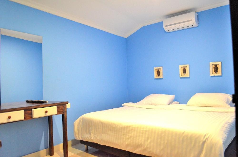 Hotel Galeria La Trinidad Kartagena Zewnętrze zdjęcie