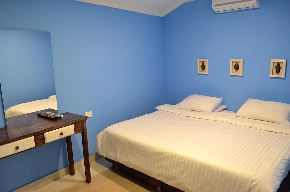 Hotel Galeria La Trinidad Kartagena Zewnętrze zdjęcie